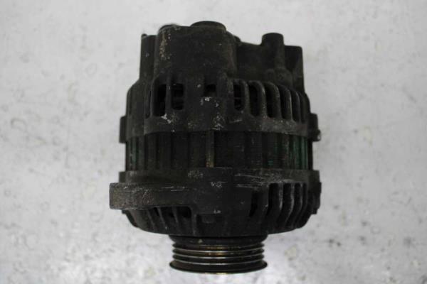 ALTERNATEUR HYUNDAI 60A - Vue 2